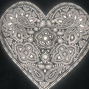 Children’s Place split shoulder shirt